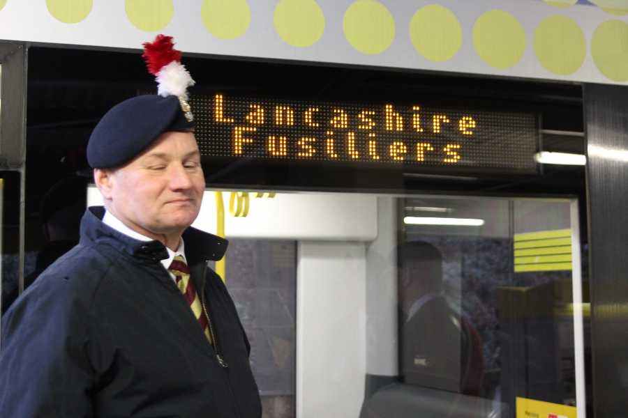 Images/THE FUSILIERS TRAM 013.jpg